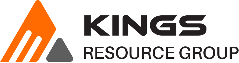 Kings Resource