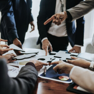 Operations Management Mastery